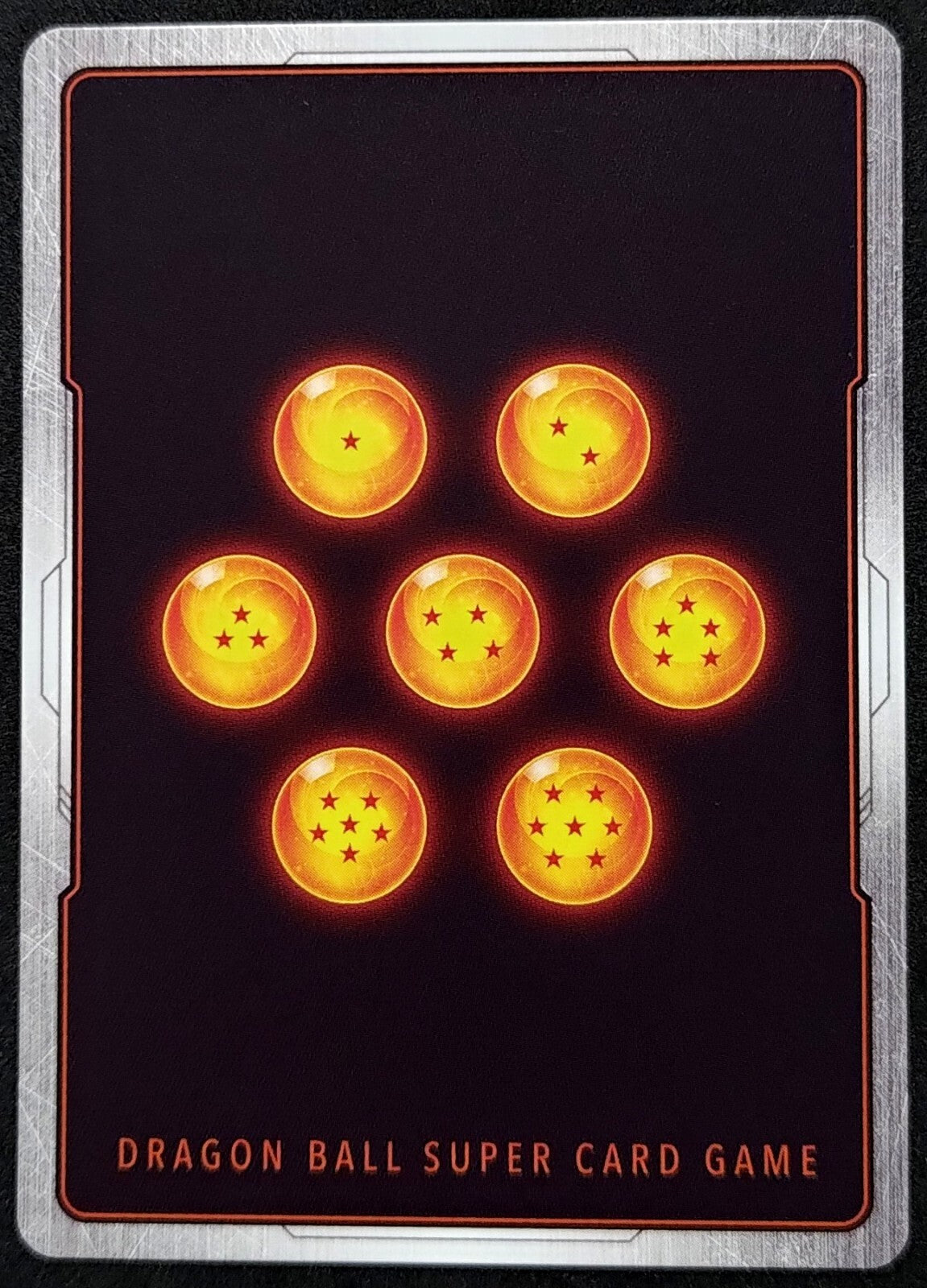 7238063