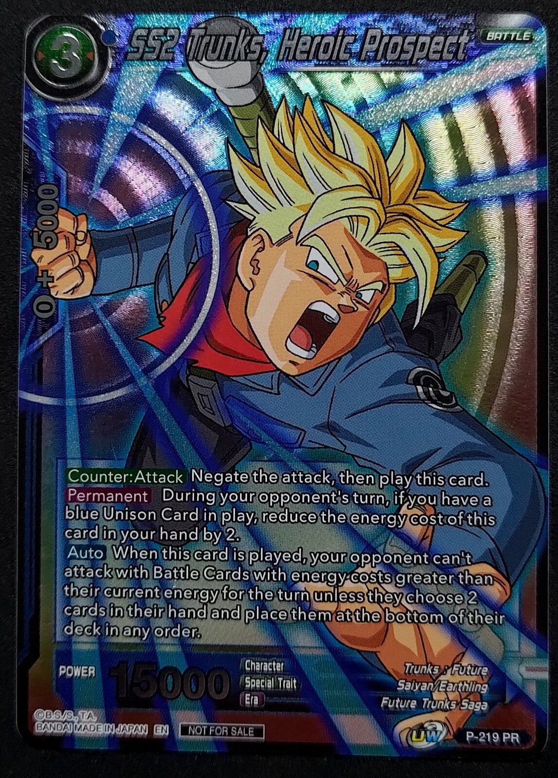 7236998