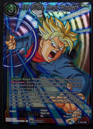 7236998