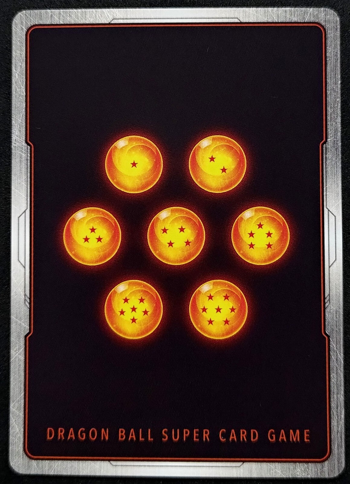 7236998