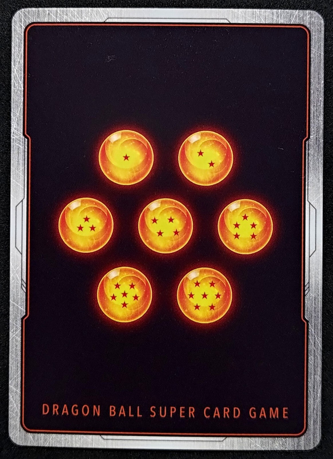 7237125