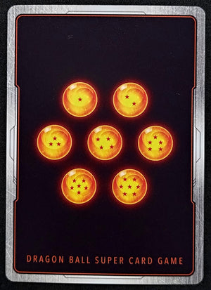 7237125