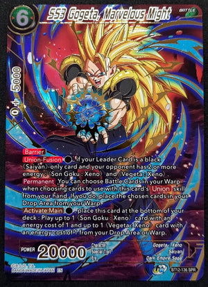 7237960