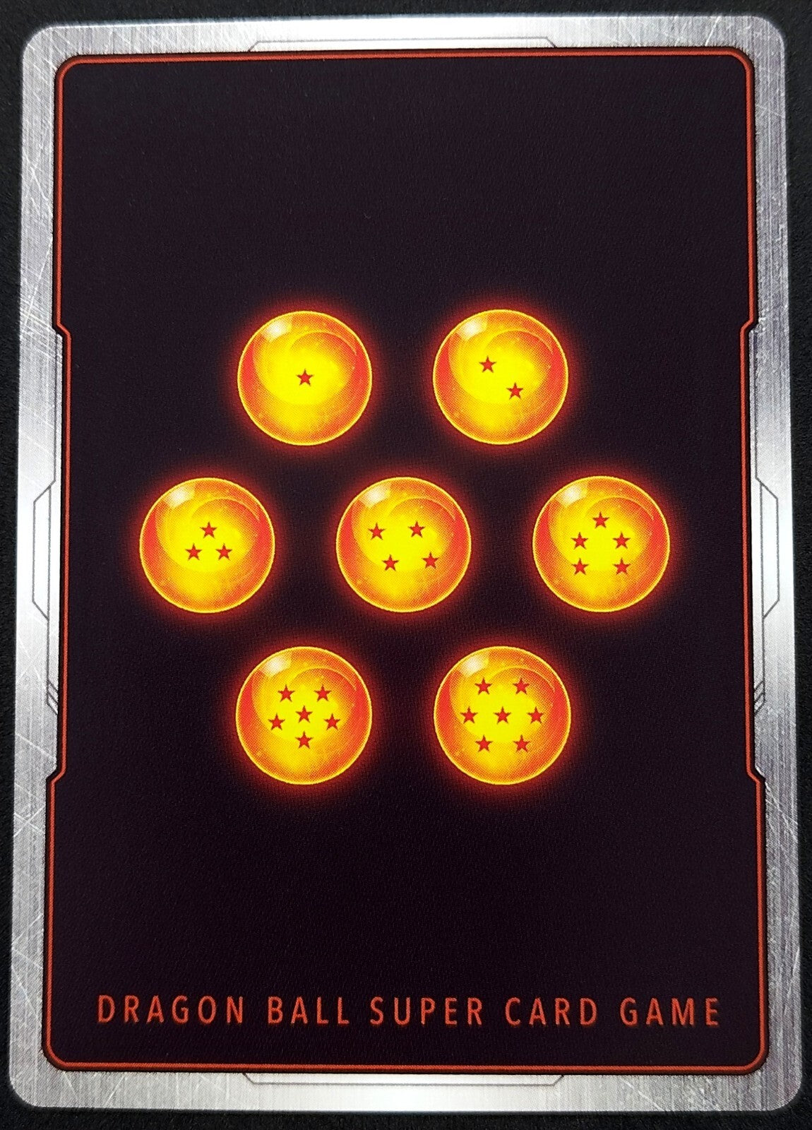 7237960