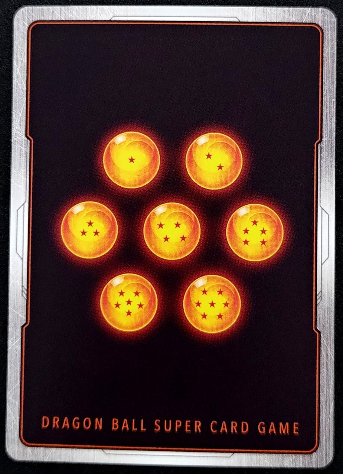 7237720