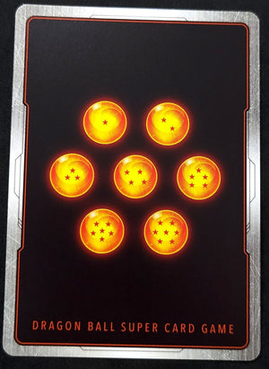 7237799