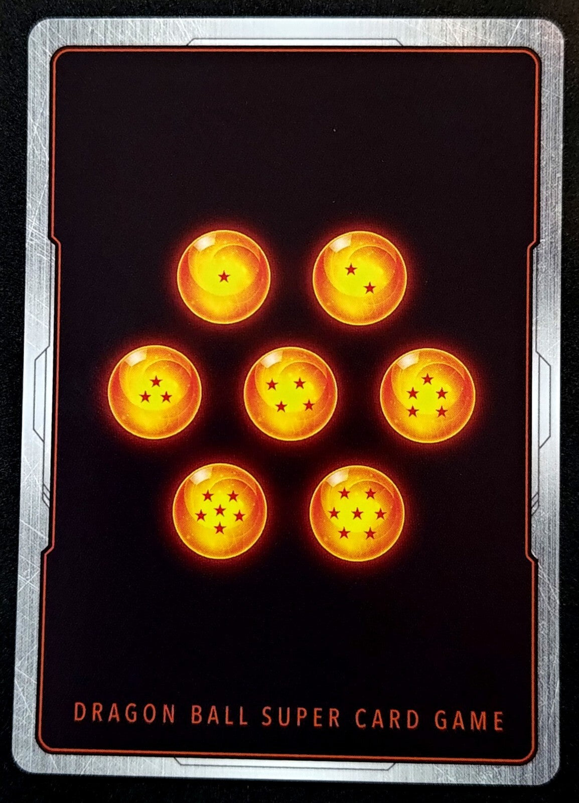 7236558