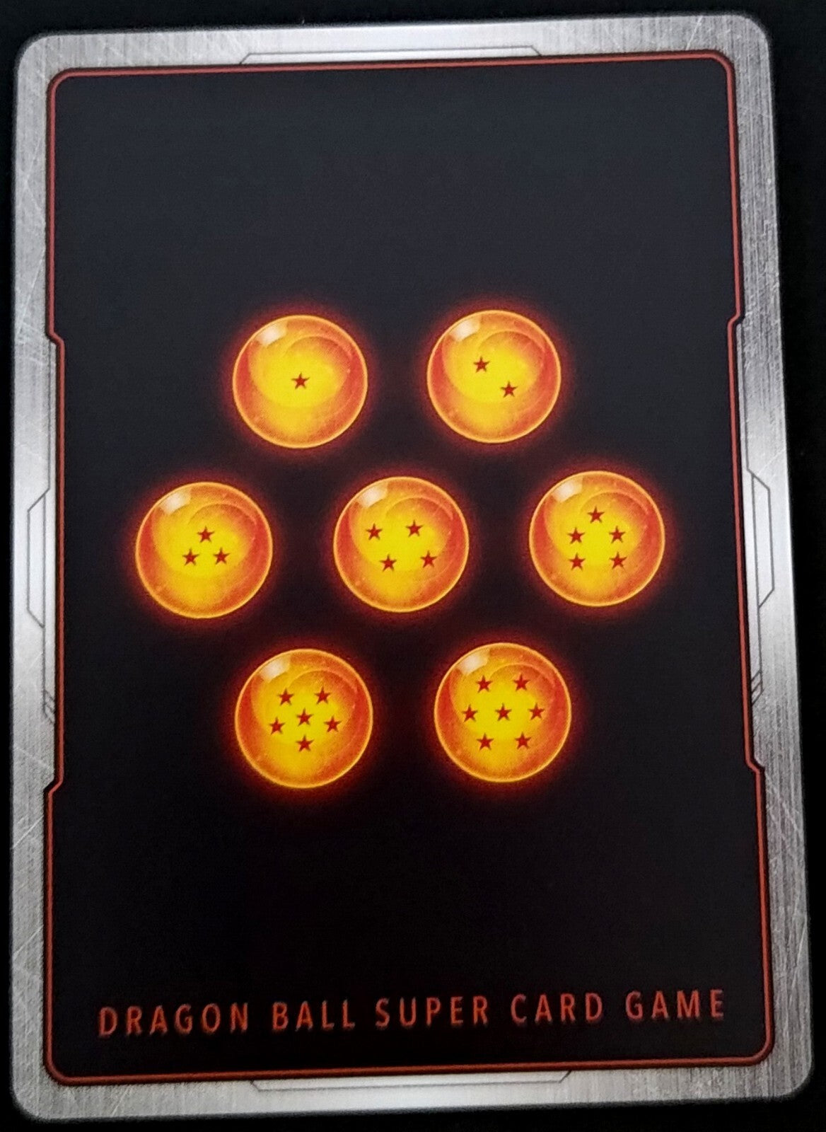 7238178