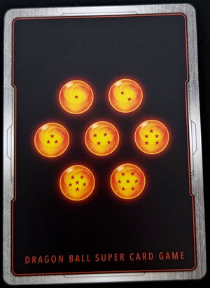 7238178
