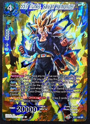 7236977