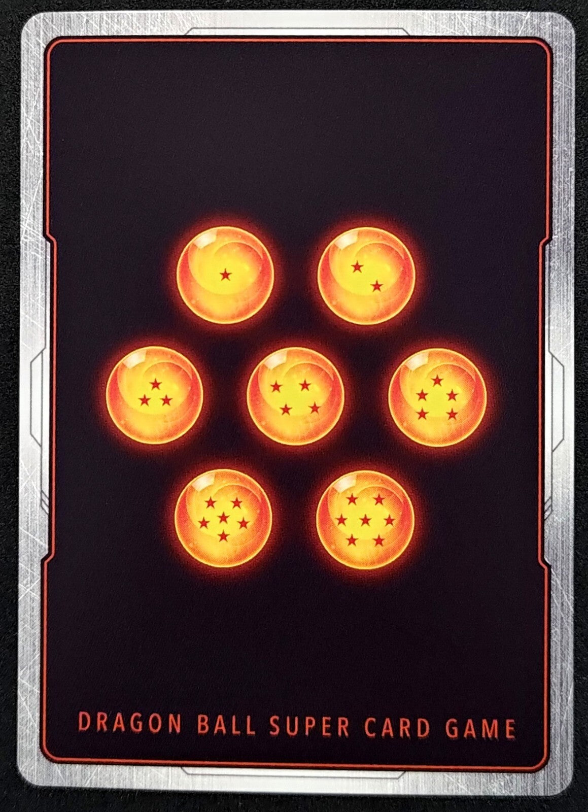7236977