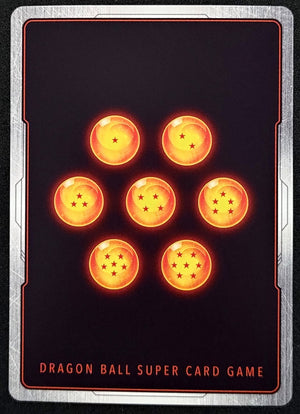 7236977