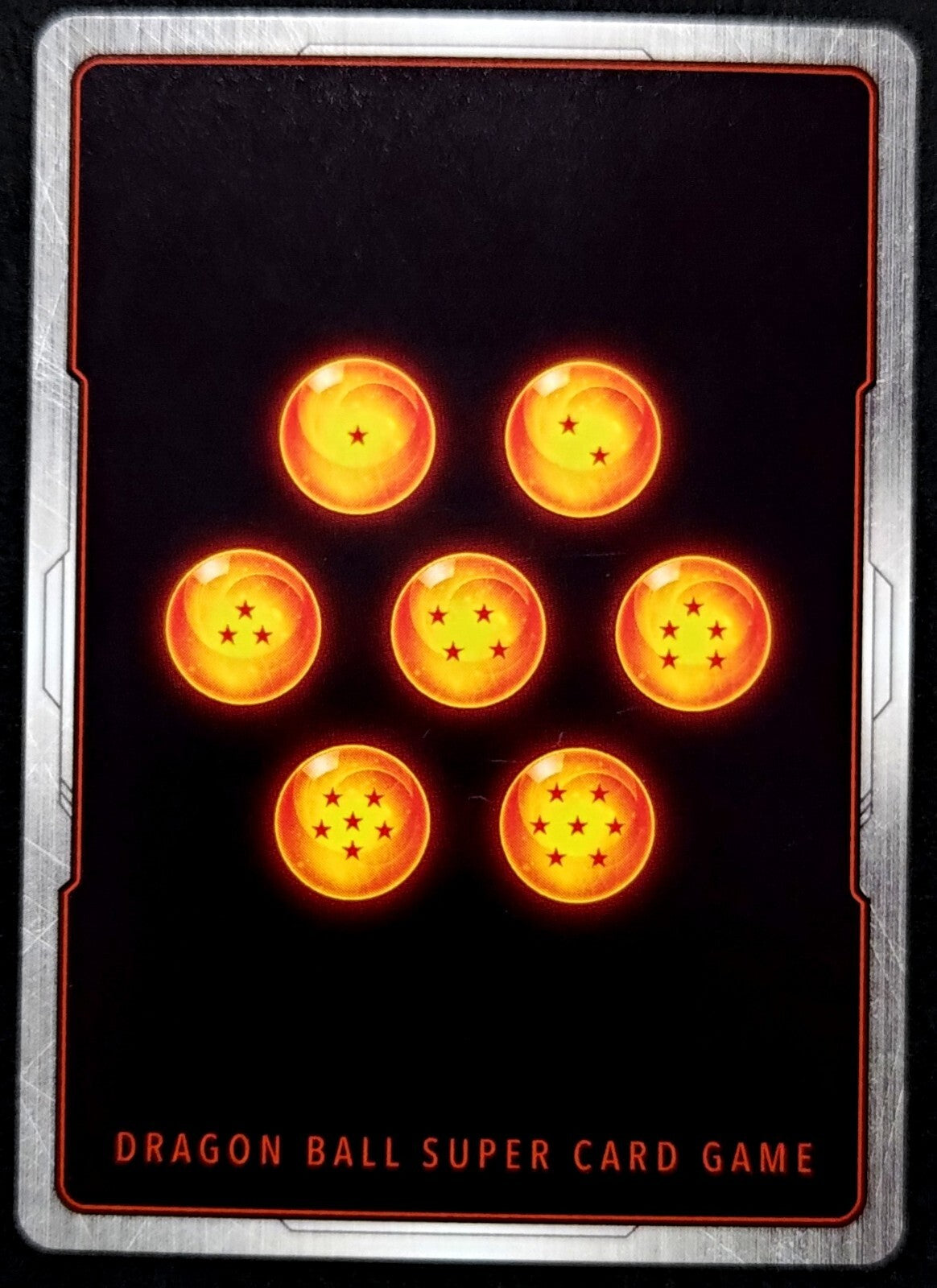 7236948