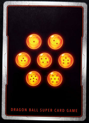 7236948