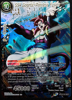 7236948