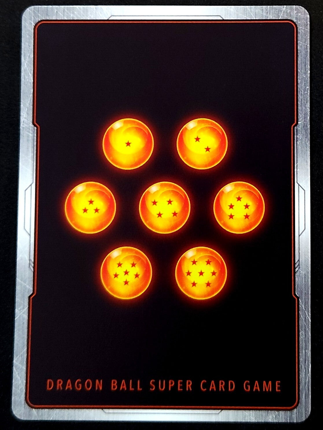 7237873