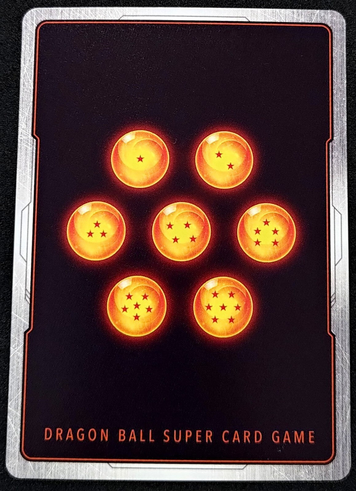 7236676