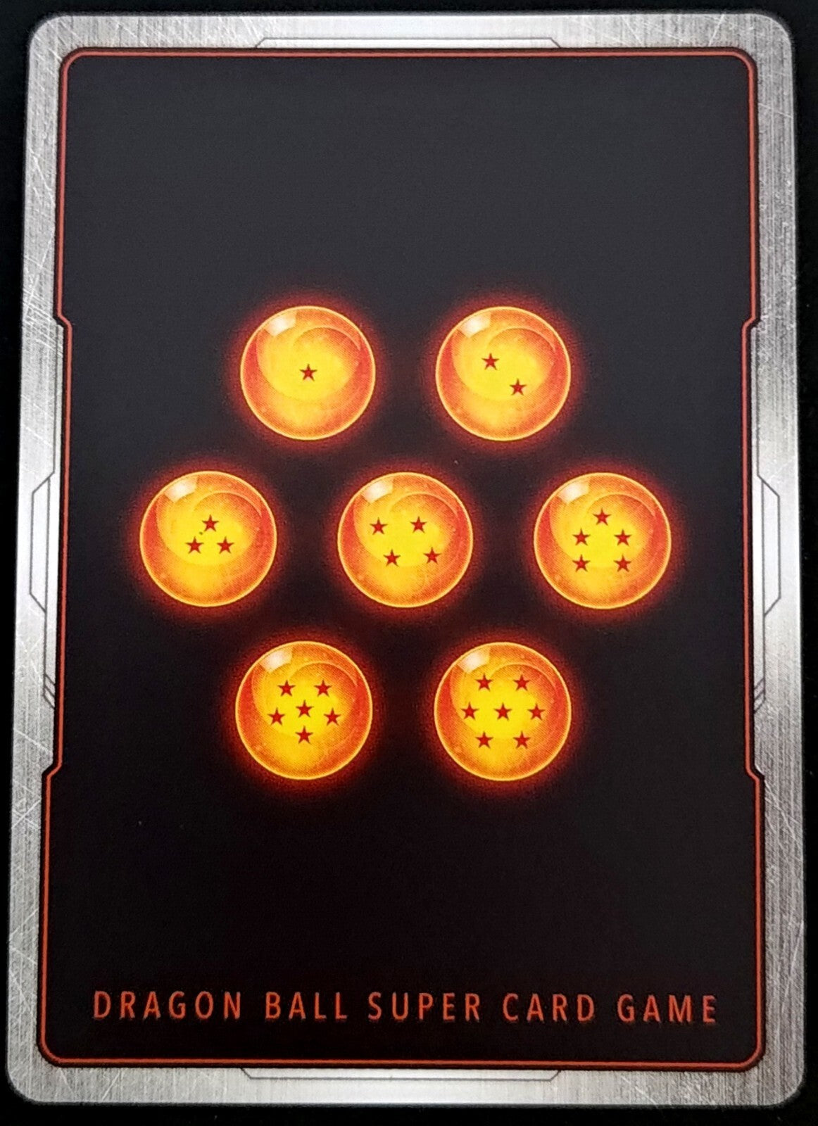 7238181