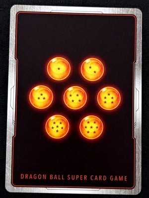 7237802