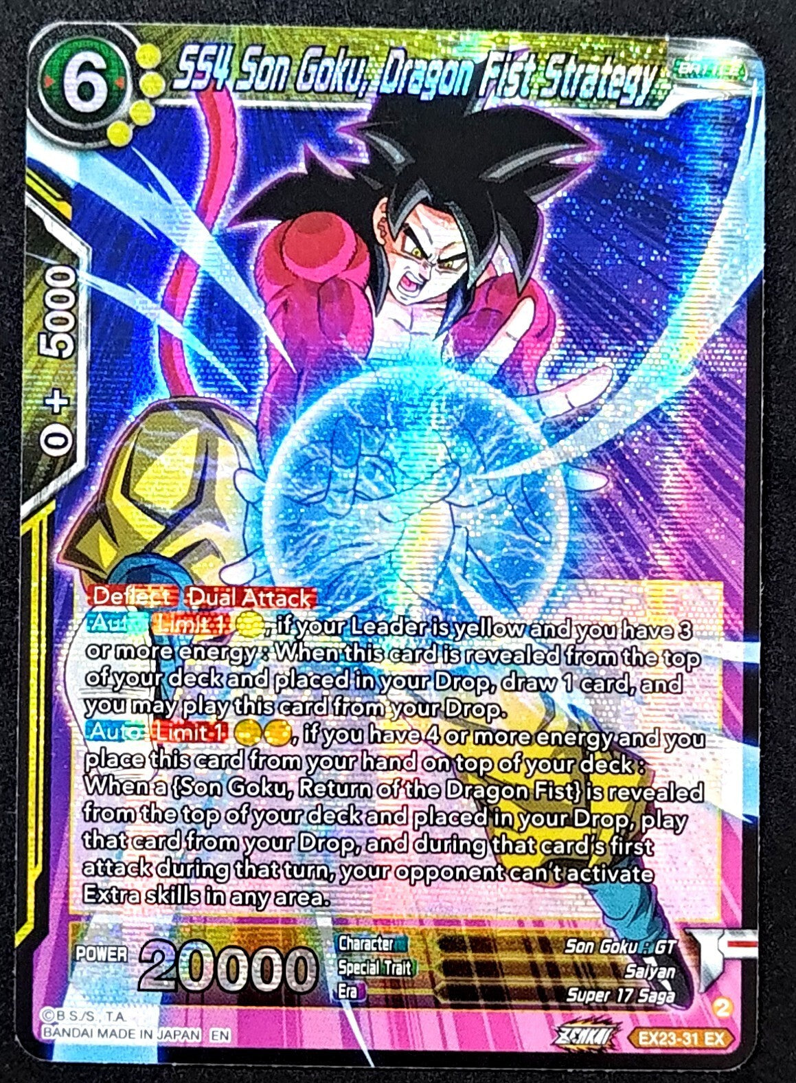 7237802