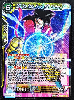 7237802