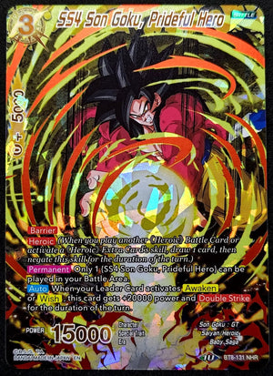 7236962