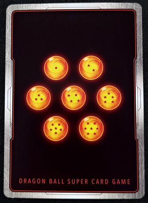 7236962