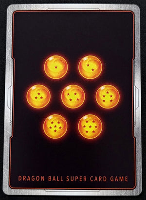 7237964