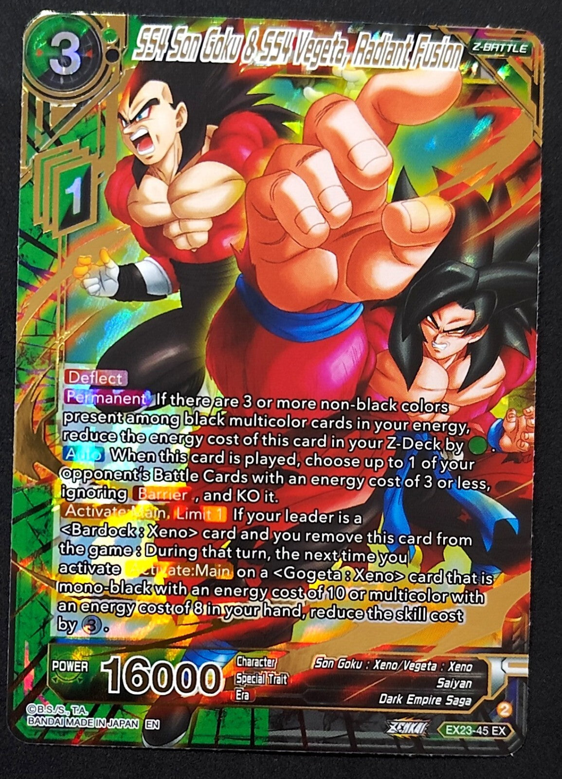 7237797