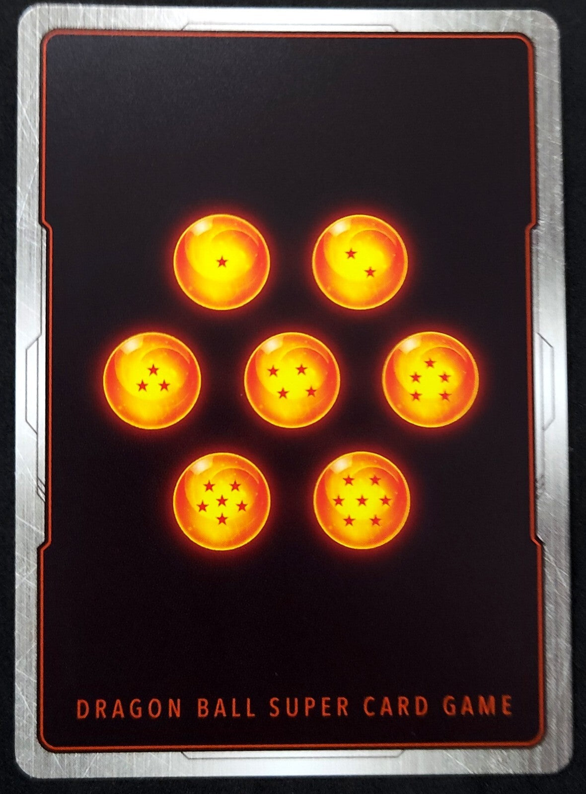 7237797