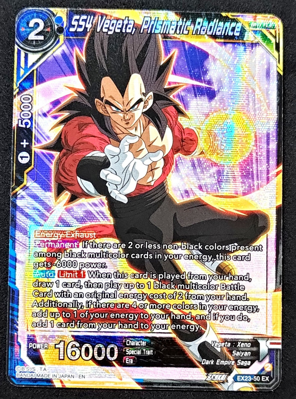 7237798