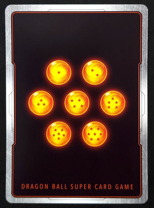 7236545