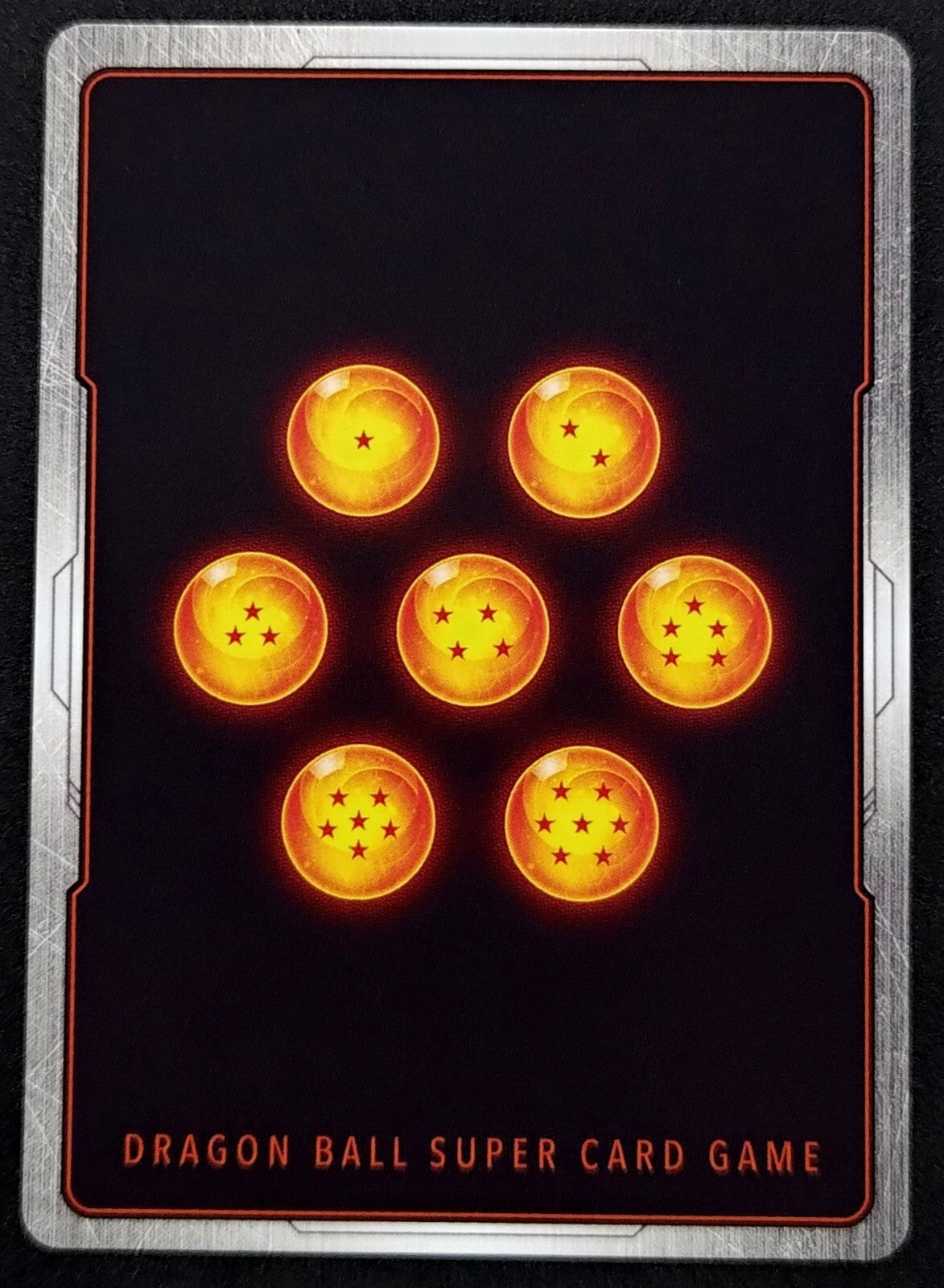 7236999