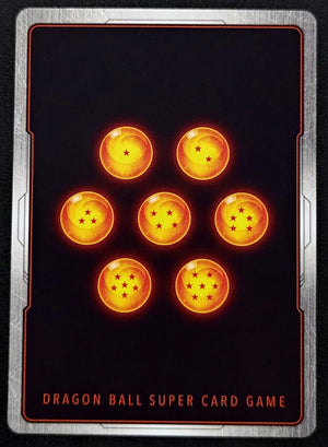 7236999