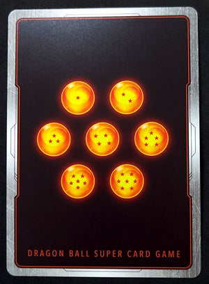 7237701