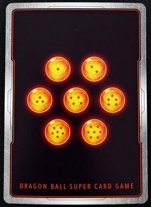 7237723