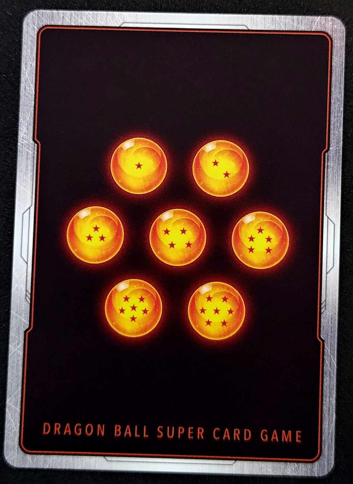 7236560