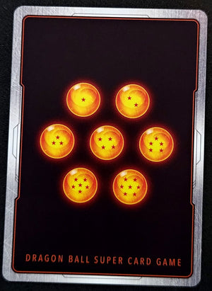 7236560