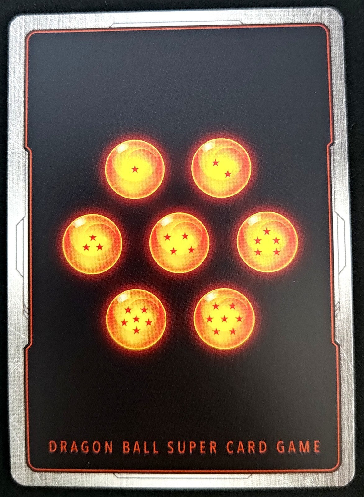 7236662