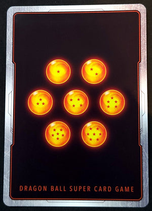 7236547