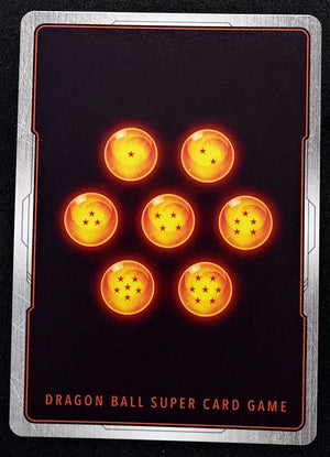7237064