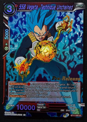 7237064
