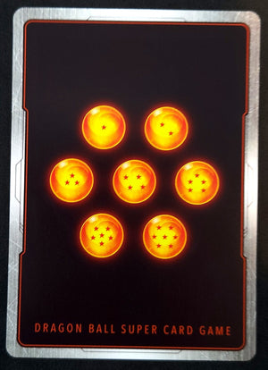 7236550