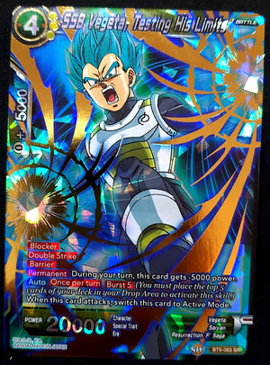 7236550