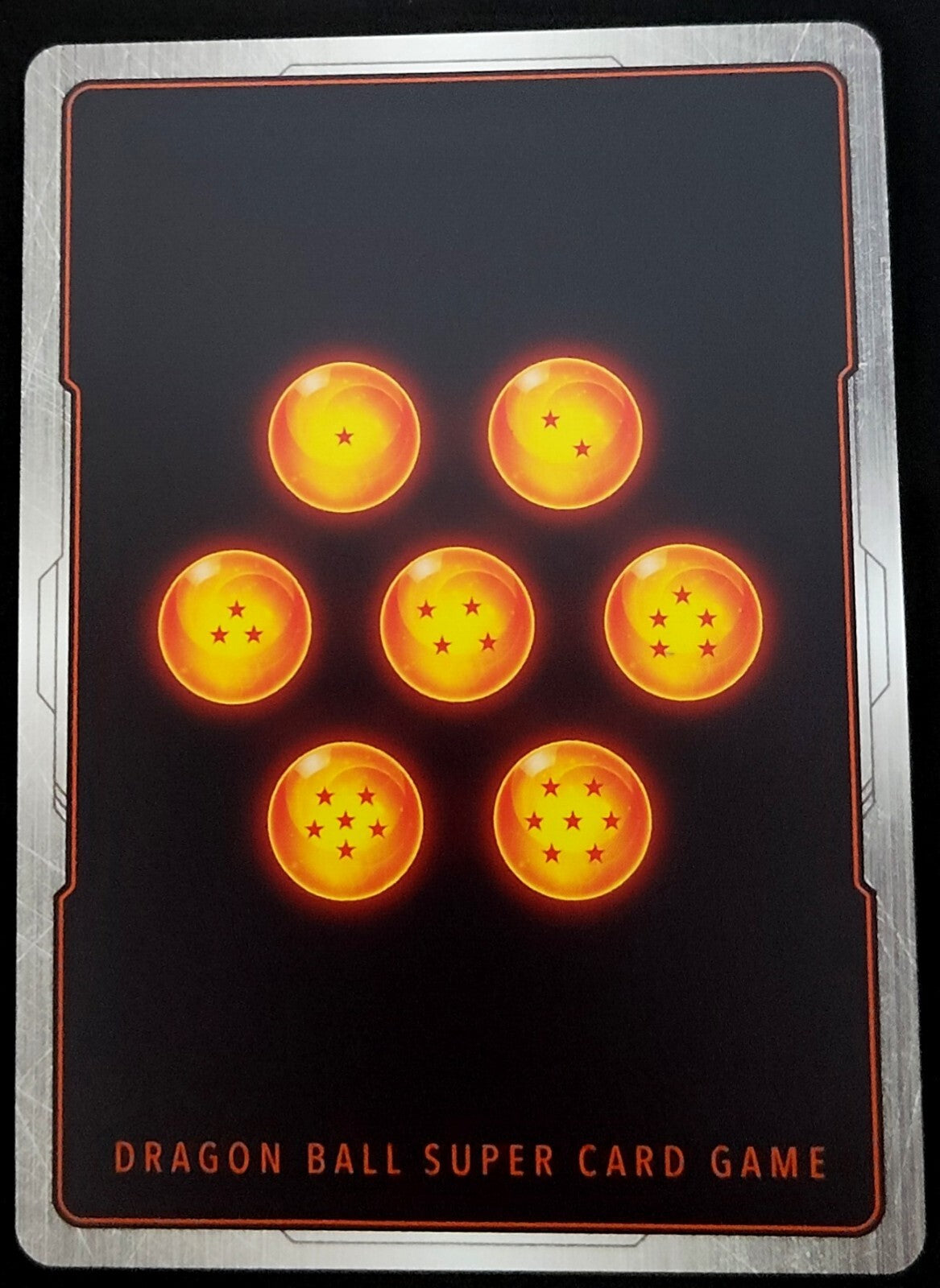7238170