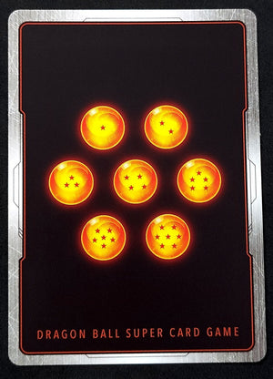 7237805