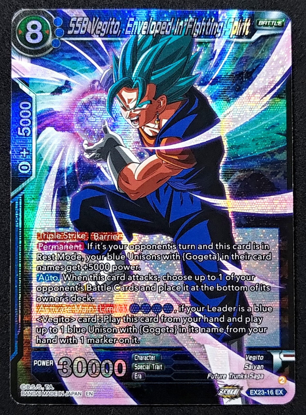 7237805