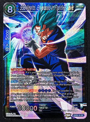 7237805