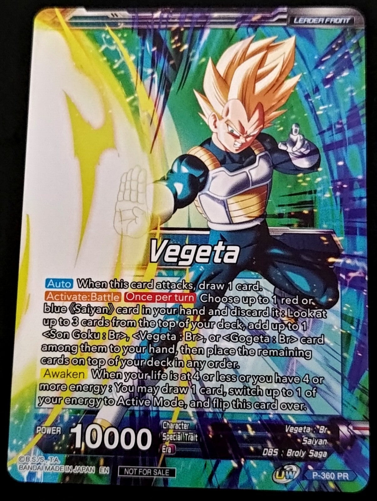 7238061
