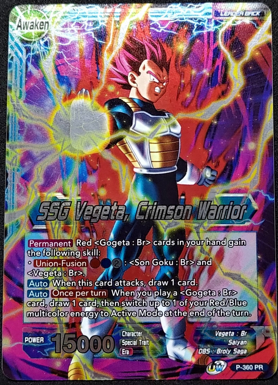 7238061